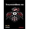 Audioquest ThunderBird 48 HDMI