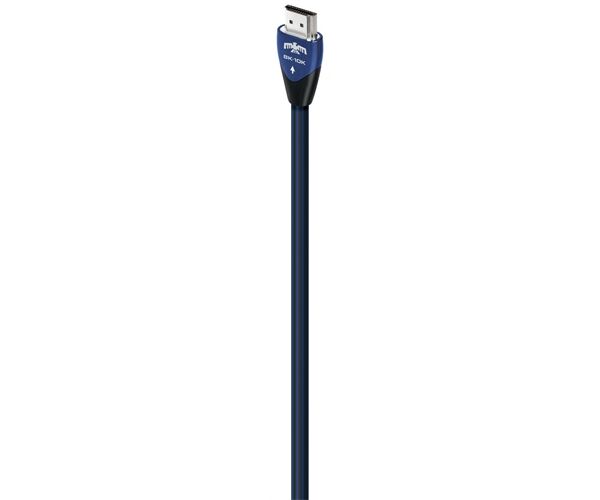 Audioquest ThunderBird 48 HDMI