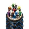 Audioquest ThunderBird 48 HDMI