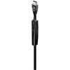 Audioquest Dragon eARC HDMI