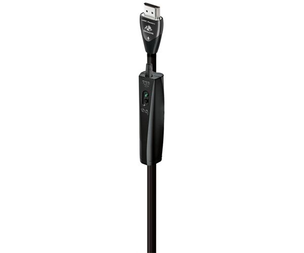 Audioquest Dragon eARC HDMI