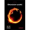 Audioquest Dragon eARC HDMI
