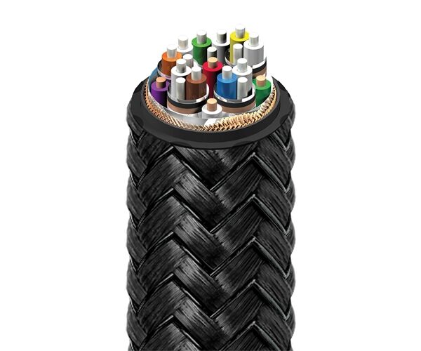 Audioquest Dragon eARC HDMI