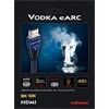Audioquest Vodka eARC HDMI