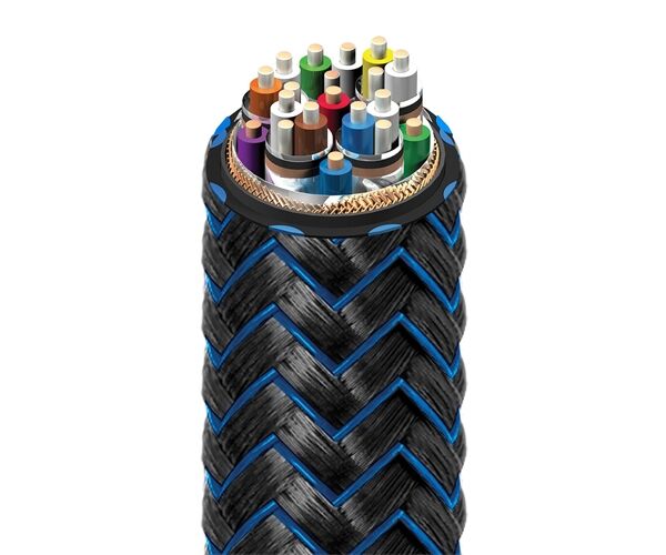 Audioquest Vodka eARC HDMI