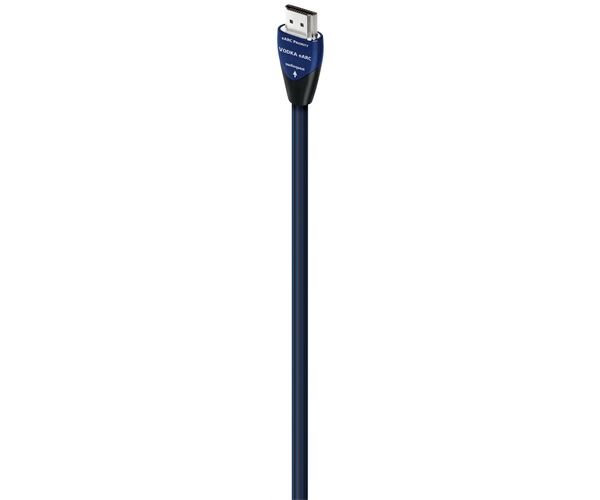 Audioquest Vodka eARC HDMI