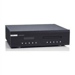 Musical Fidelity M6sCD -Auspackware-