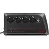 Audioquest Powerquest 3 Schuko