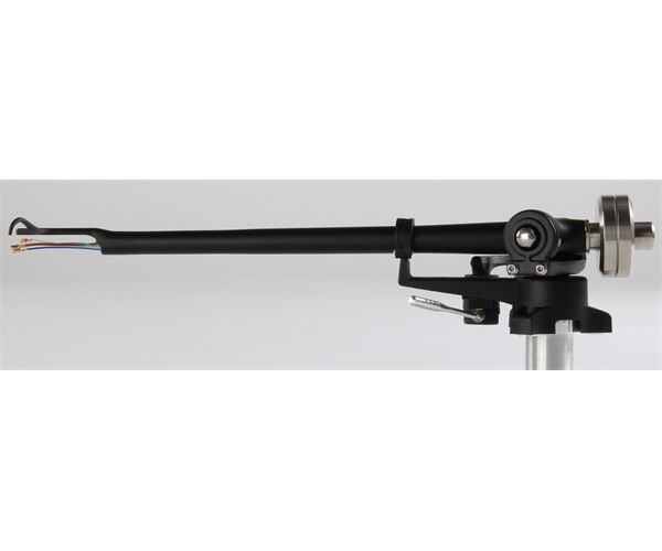 Transrotor ALTO TMD (Rega RB 880, Cantare