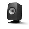 KEF P1 Tischstandfuß (Set)