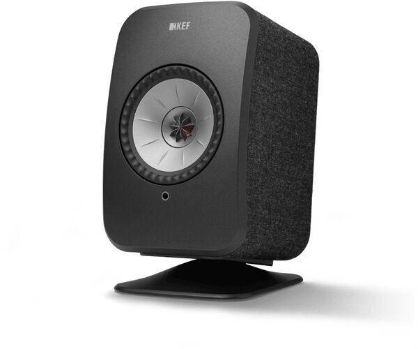 KEF P1 Tischstandfuß (Set)