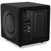 KEF Wireless Subwoofer Kit KW1 (für KF92, KC62 & Kube)