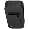 KEF Wireless Subwoofer Kit KW1 (für KF92, KC62 & Kube)