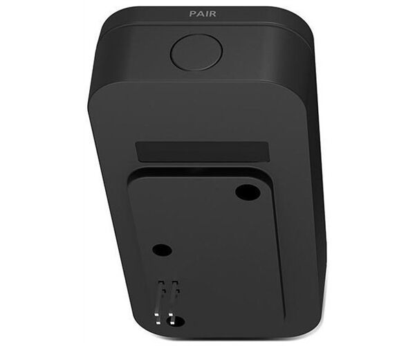 KEF Wireless Subwoofer Kit KW1 (für KF92, KC62 & Kube)