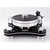 Transrotor ZET 3 (Rega RB 880, MC Merlo, M1 Ref)
