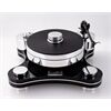 Transrotor ZET 3 (Rega RB 880, MC Merlo, M1 Ref)
