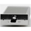 Transrotor ZET 3 (Rega RB 880, MC Merlo, M1 Ref)
