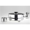 Transrotor Fat Bob S TMD (Rega RB880,Cantare, Kons.EINS)