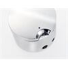 Transrotor Fat Bob S TMD (Rega RB880,Cantare, Kons.EINS)