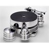 Transrotor ALTO TMD (Rega RB 880, Cantare