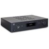 NAD C658 -Auspackware-