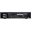 NAD C658 -Auspackware-