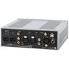 Pro-Ject Pre Box RS2 Digital -Auspackware-