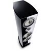 Canton Vento 896.2 DC -Auspackware-