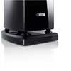 Canton Vento 896.2 DC -Auspackware-