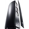 Canton Vento 896.2 DC -Auspackware-