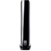 Canton Vento 896.2 DC -Auspackware-