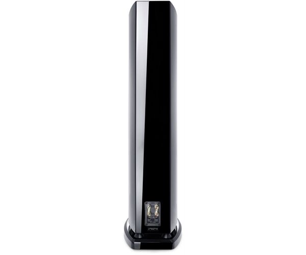 Canton Vento 896.2 DC -Auspackware-