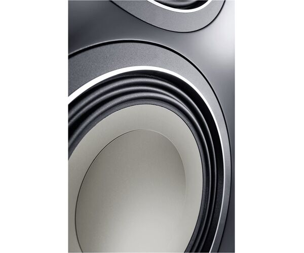 Canton Vento 896.2 DC -Auspackware-