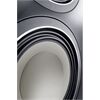 Canton Vento 896.2 DC -Auspackware-