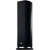 Canton Vento 896.2 DC -Auspackware-