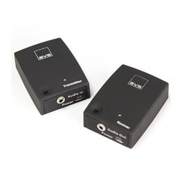 SVSound Soundpath Wireless Audio Adapter -Auspackware-