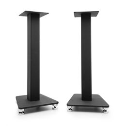 ELAC LS 80 (Paar)