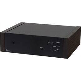 Pro-Ject Phono Box DS2 -Auspackware-