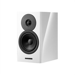 Dynaudio Evoke 10 -Auspackware-
