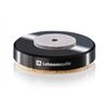 Lehmann Audio 3S Point 1 Gerätefüße (4 Stück)