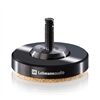 Lehmann Audio 3S Point 3.6 Gerätefüße (4 Stück)