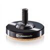 Lehmann Audio 3S Point 3.8 Gerätefüße (4 Stück)