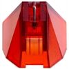 Ortofon Stylus 2M Red