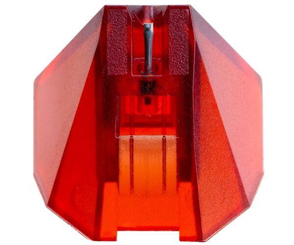 Ortofon Stylus 2M Red