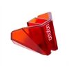 Ortofon Stylus 2M Red