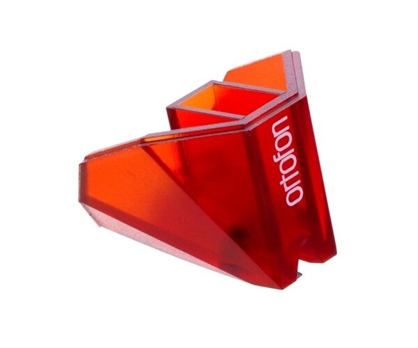 Ortofon Stylus 2M Red