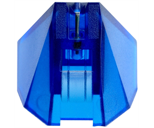 Ortofon Stylus 2M Blue