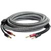 ELAC Sensible Reference LS Kabel