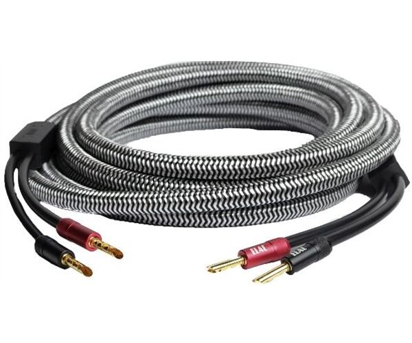 ELAC Sensible Reference LS Kabel