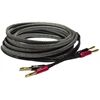 ELAC Sensible LS Kabel